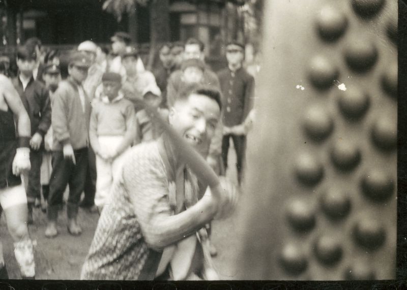 ���a�R�V�N�T��