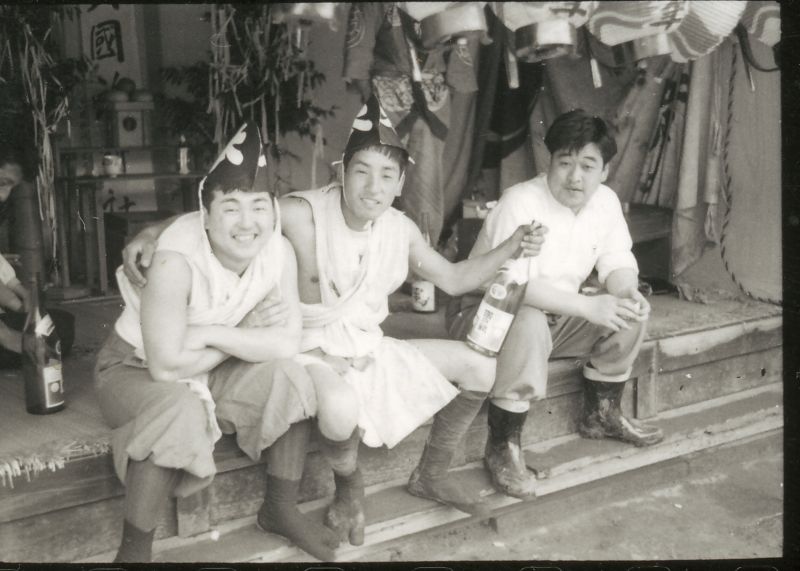 ���a�R�V�N�T��