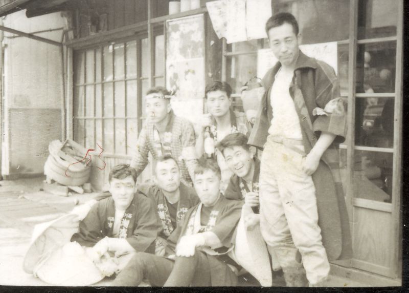 ���a�R�V�N�T��