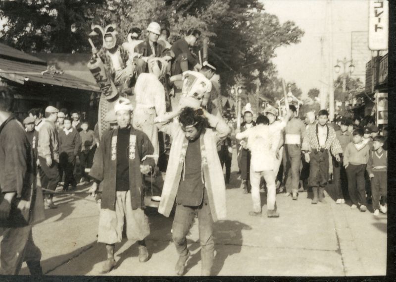 ���a�R�V�N�T��