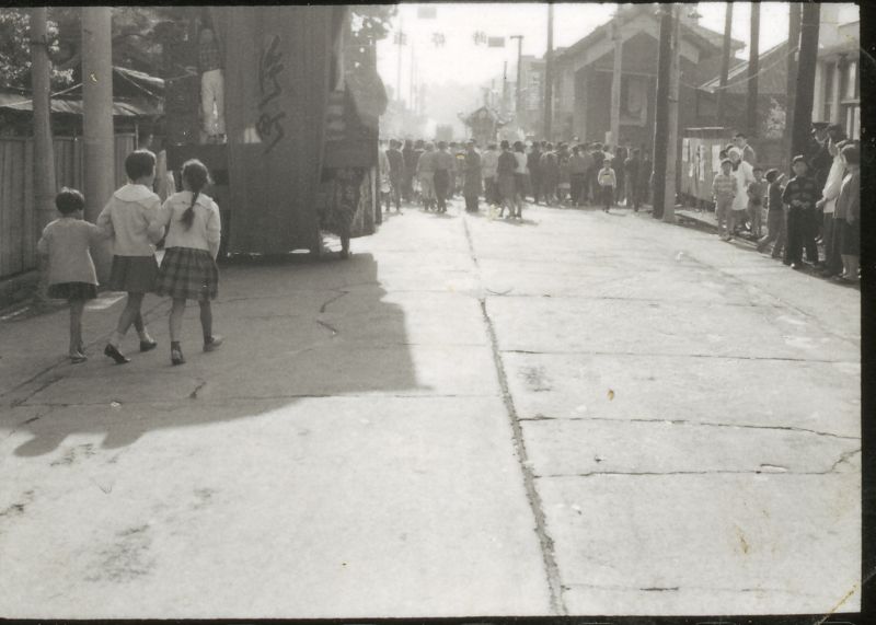 ���a�R�V�N�T��