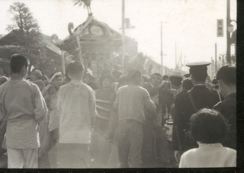 ���a�R�V�N�T��