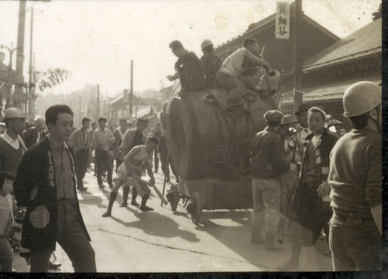 ���a�R�V�N�T��