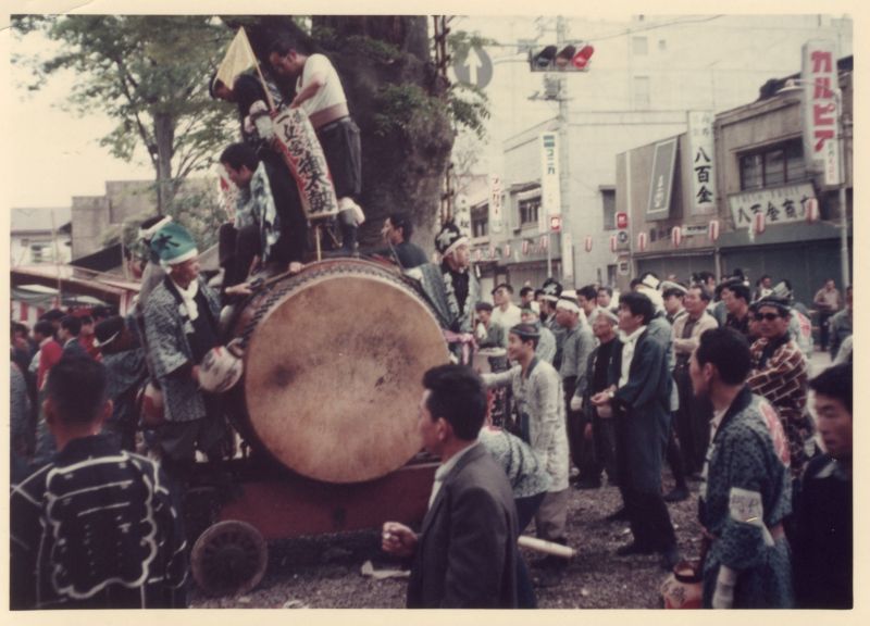 ���ۂ̋{����