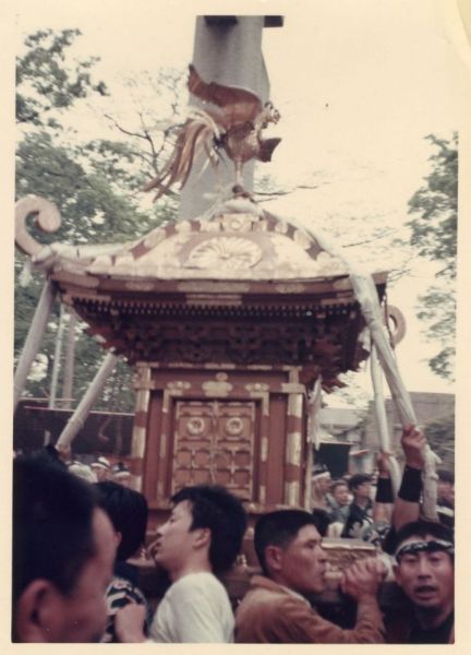 ������������