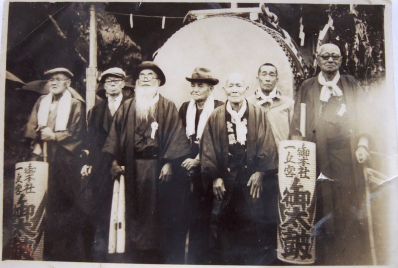 ���ۊ���